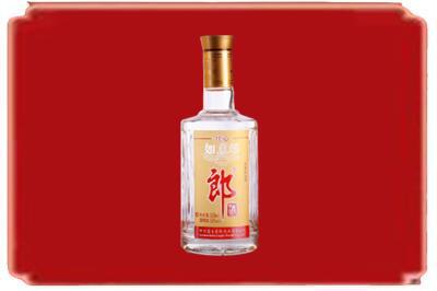 赫山区烟酒回收郎酒.jpg